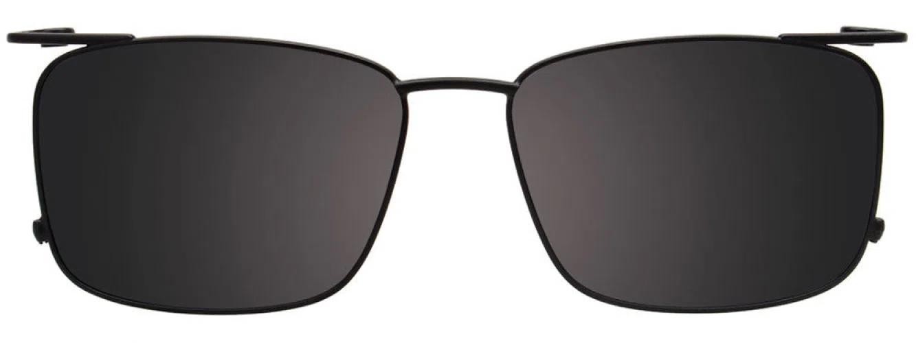 Takumi TK1311 Eyeglasses - view 5